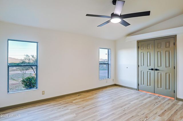 5131 E BRISTLECONE Lane, Hereford, AZ 85615