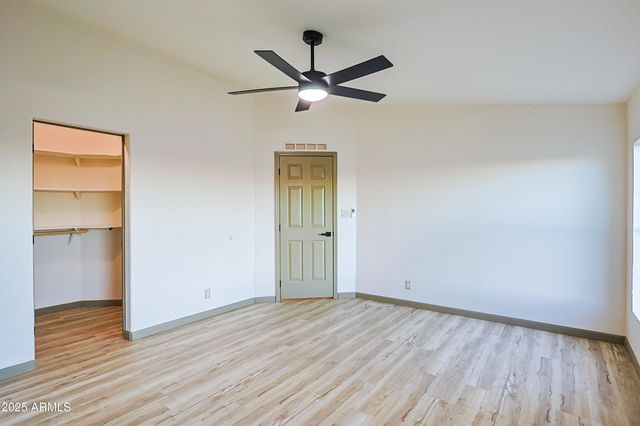 5131 E BRISTLECONE Lane, Hereford, AZ 85615