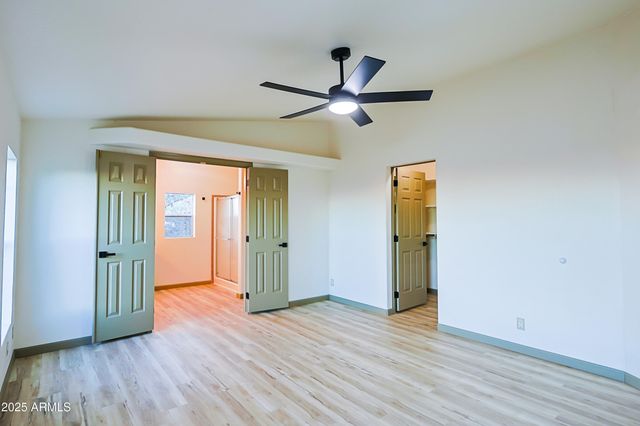 5131 E BRISTLECONE Lane, Hereford, AZ 85615