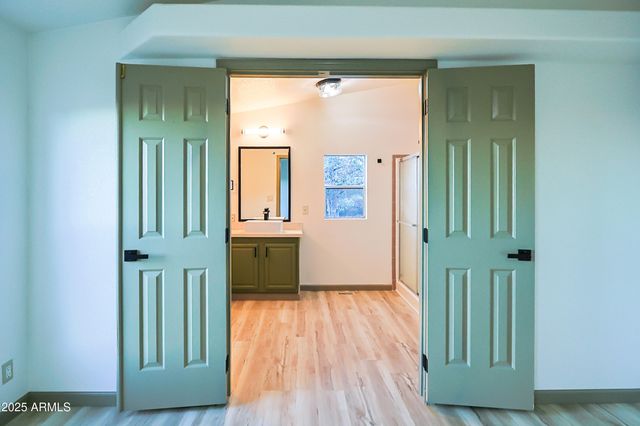 5131 E BRISTLECONE Lane, Hereford, AZ 85615