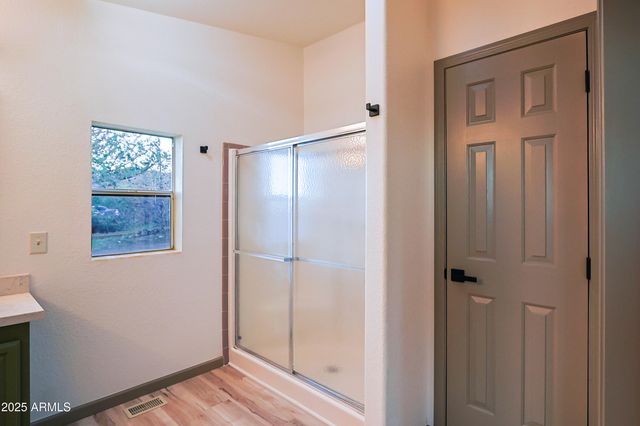 5131 E BRISTLECONE Lane, Hereford, AZ 85615