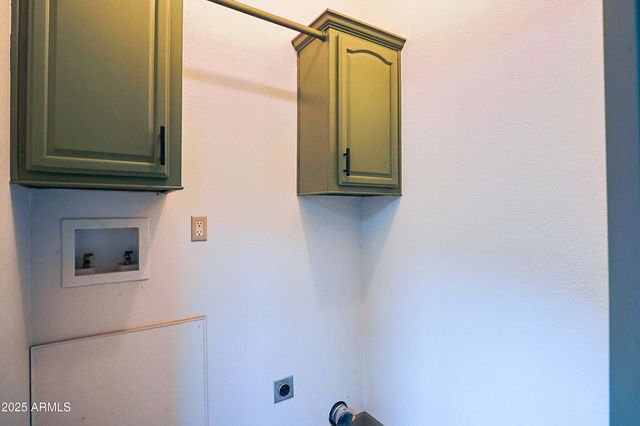 5131 E BRISTLECONE Lane, Hereford, AZ 85615