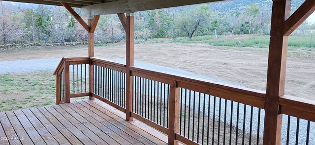 5131 E BRISTLECONE Lane, Hereford, AZ 85615