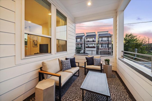 1804 Elysian Street, Houston, TX 77026