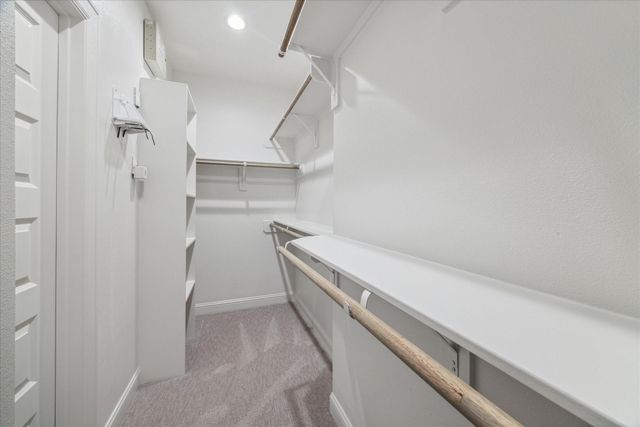 1804 Elysian Street, Houston, TX 77026