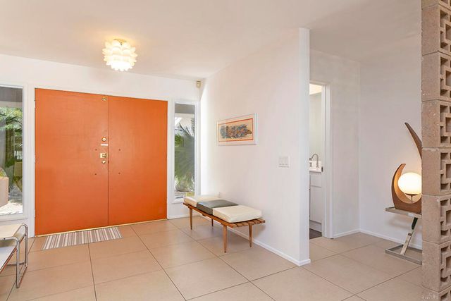 2030 S Joshua Tree Place, Palm Springs, CA 92264