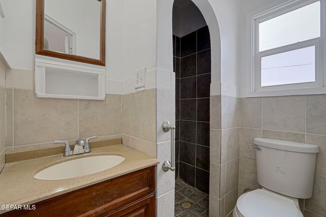 4308 OXFORD Avenue, El Paso, TX 79903