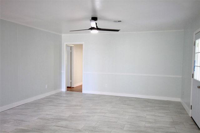 402 Alice Lane, Deer Park, TX 77536