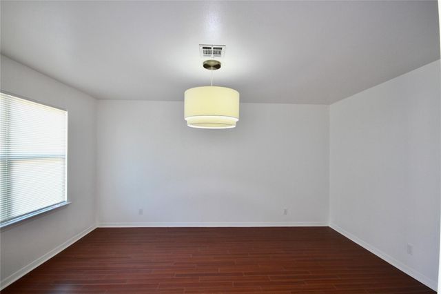 402 Alice Lane, Deer Park, TX 77536