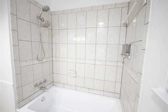 402 Alice Lane, Deer Park, TX 77536