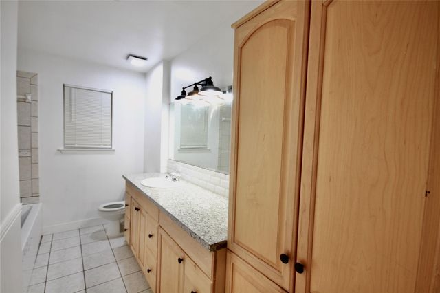 402 Alice Lane, Deer Park, TX 77536