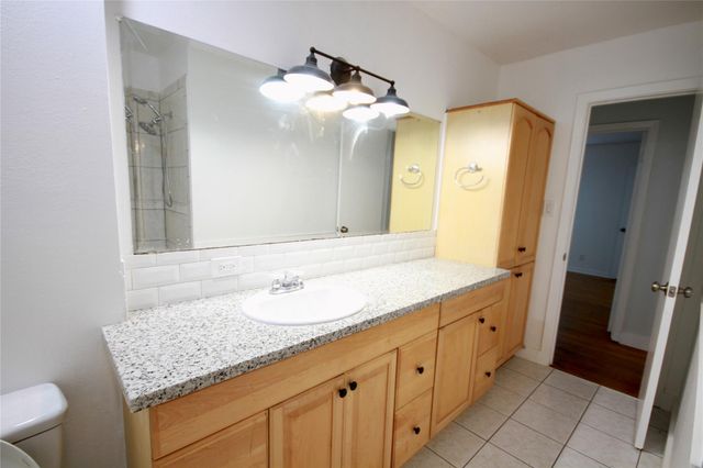 402 Alice Lane, Deer Park, TX 77536