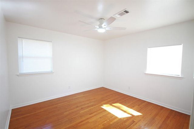 402 Alice Lane, Deer Park, TX 77536