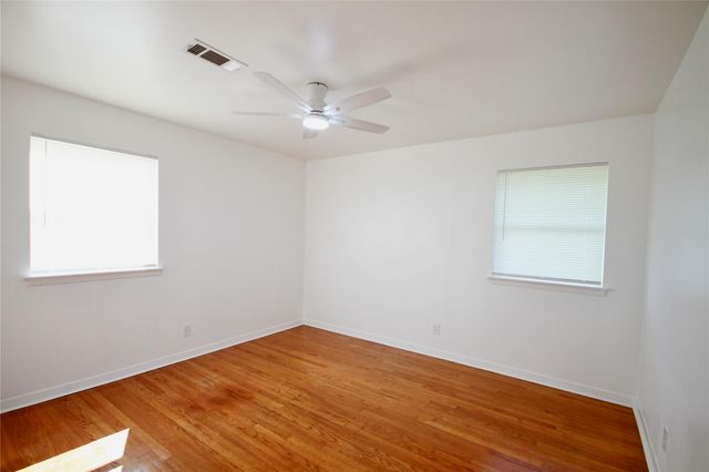 402 Alice Lane, Deer Park, TX 77536