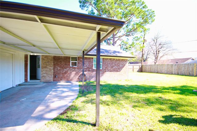 402 Alice Lane, Deer Park, TX 77536