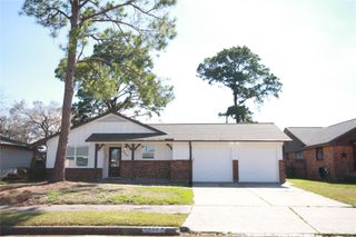 402 Alice Lane, Deer Park, TX 77536