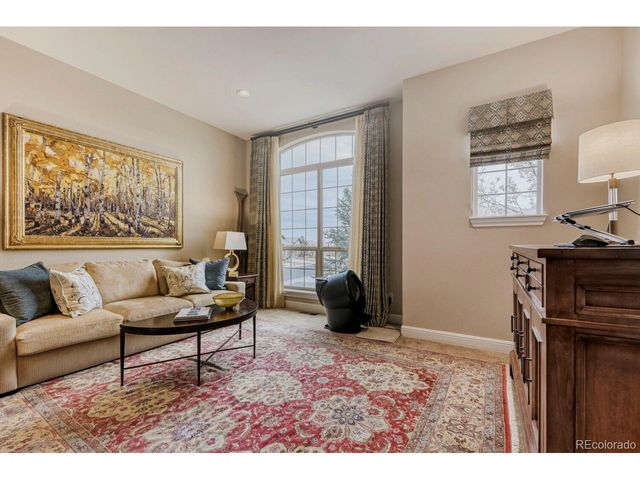 15837 Esprit Run, Broomfield, CO 80023