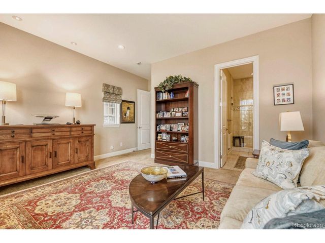 15837 Esprit Run, Broomfield, CO 80023