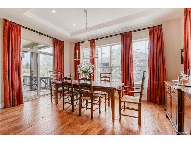 15837 Esprit Run, Broomfield, CO 80023