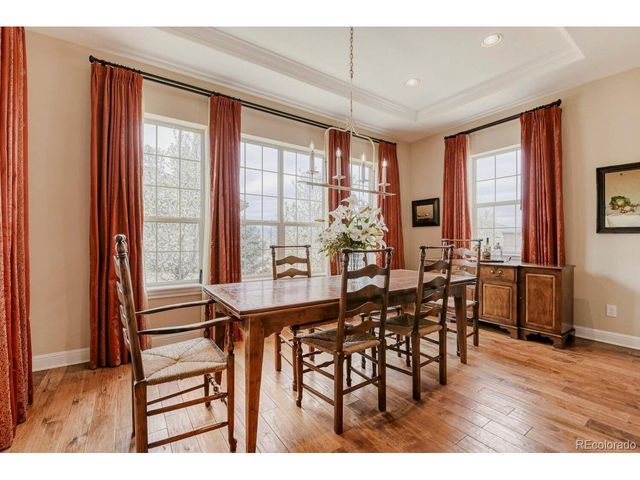 15837 Esprit Run, Broomfield, CO 80023