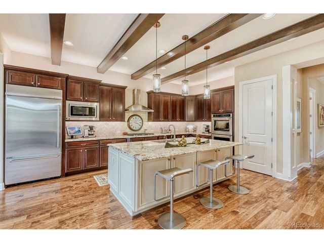 15837 Esprit Run, Broomfield, CO 80023