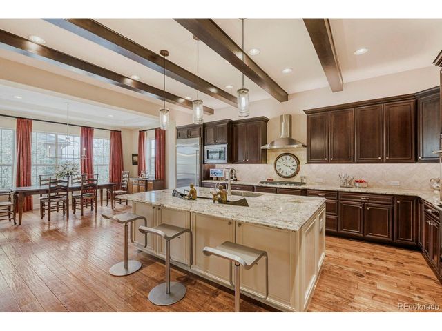 15837 Esprit Run, Broomfield, CO 80023