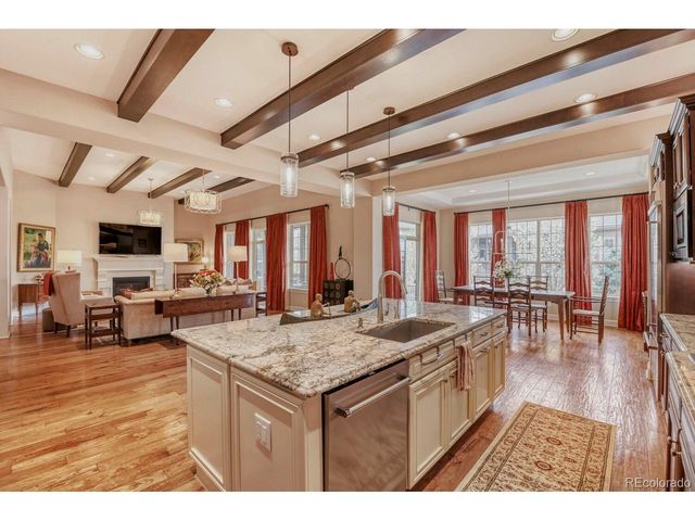 15837 Esprit Run, Broomfield, CO 80023