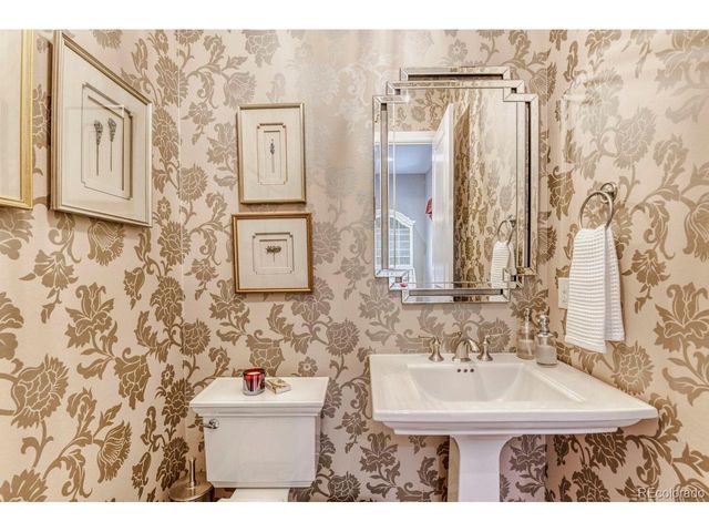 15837 Esprit Run, Broomfield, CO 80023