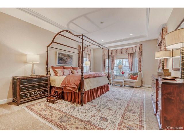 15837 Esprit Run, Broomfield, CO 80023