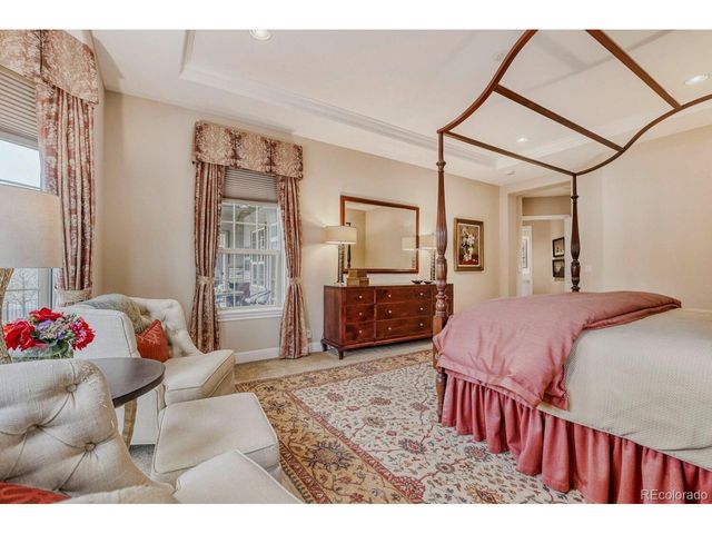 15837 Esprit Run, Broomfield, CO 80023