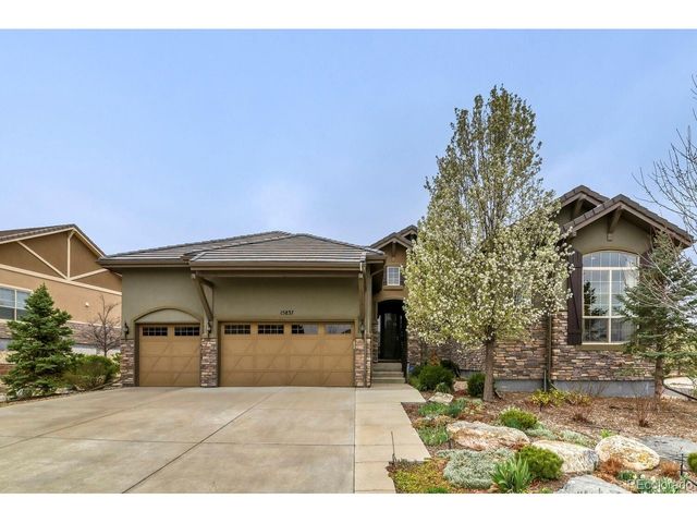 15837 Esprit Run, Broomfield, CO 80023
