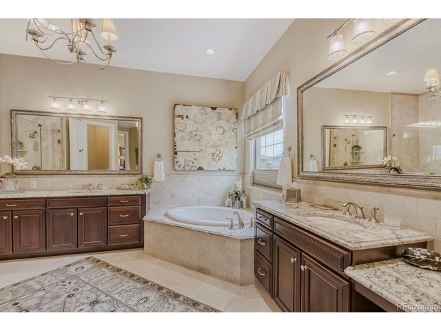 15837 Esprit Run, Broomfield, CO 80023