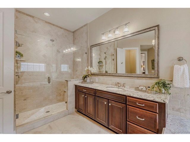 15837 Esprit Run, Broomfield, CO 80023