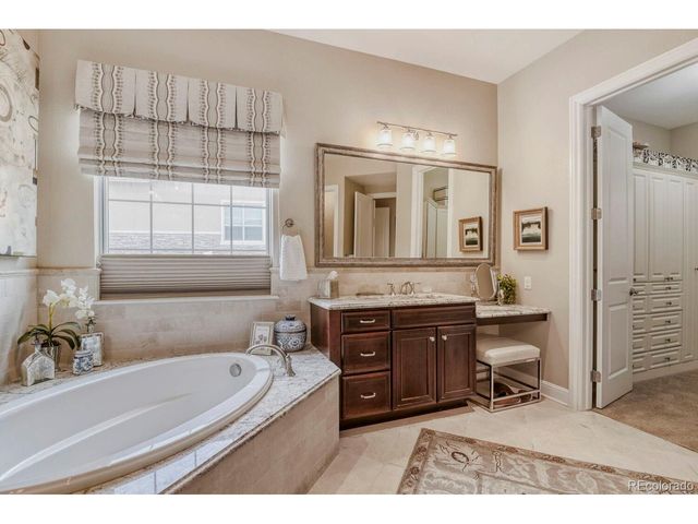 15837 Esprit Run, Broomfield, CO 80023