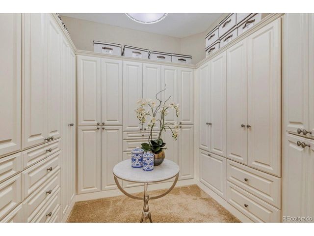 15837 Esprit Run, Broomfield, CO 80023