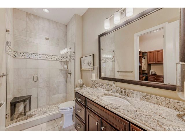 15837 Esprit Run, Broomfield, CO 80023