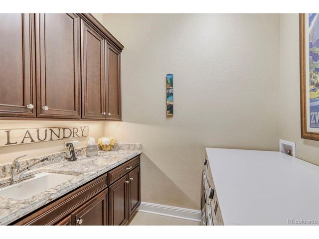 15837 Esprit Run, Broomfield, CO 80023