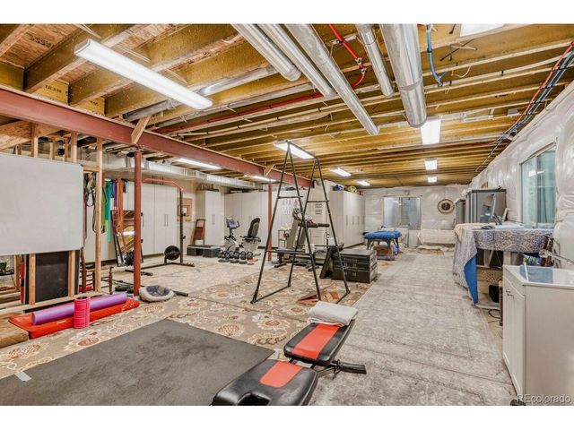 15837 Esprit Run, Broomfield, CO 80023