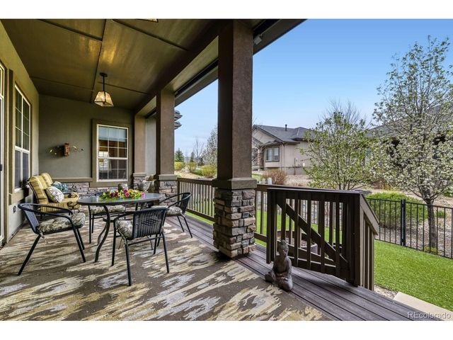 15837 Esprit Run, Broomfield, CO 80023