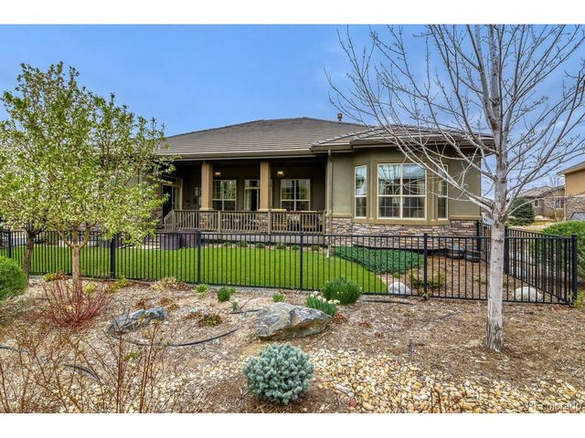 15837 Esprit Run, Broomfield, CO 80023
