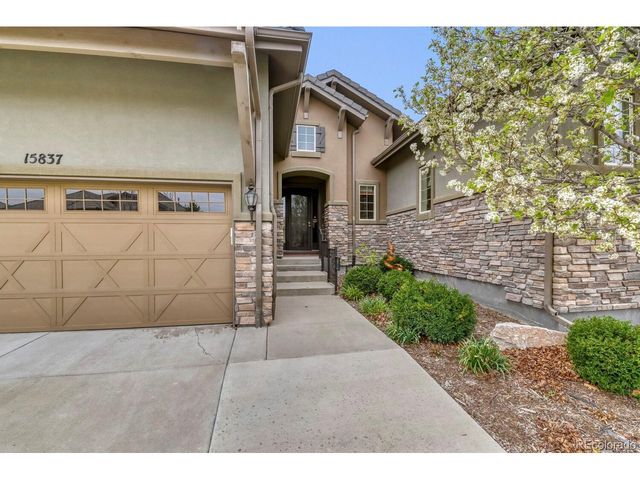 15837 Esprit Run, Broomfield, CO 80023