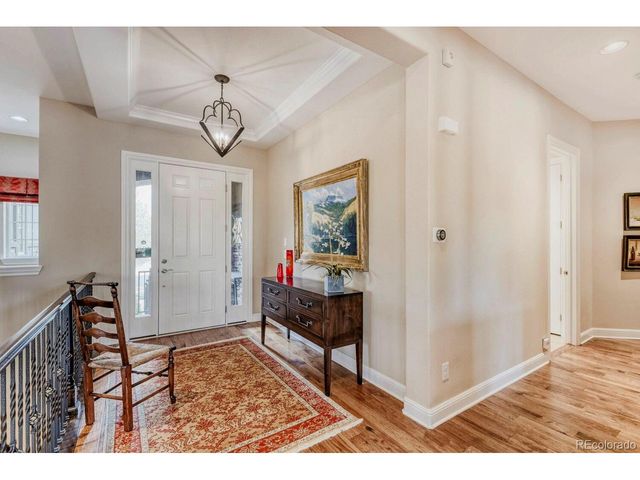 15837 Esprit Run, Broomfield, CO 80023