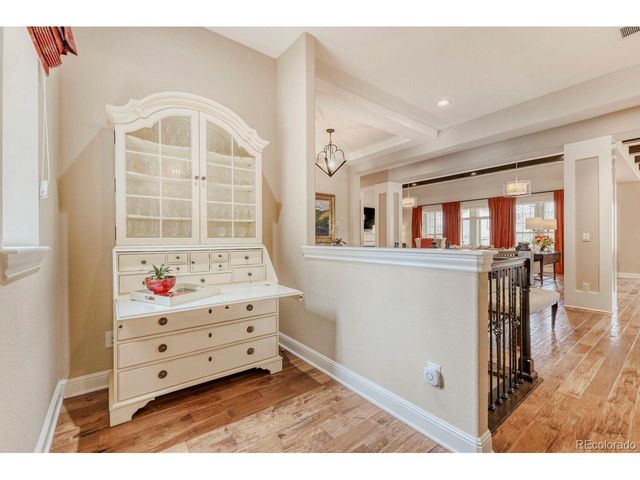 15837 Esprit Run, Broomfield, CO 80023