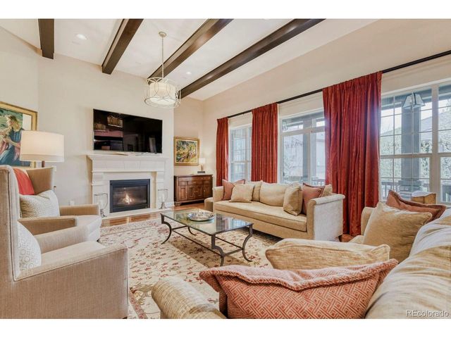 15837 Esprit Run, Broomfield, CO 80023