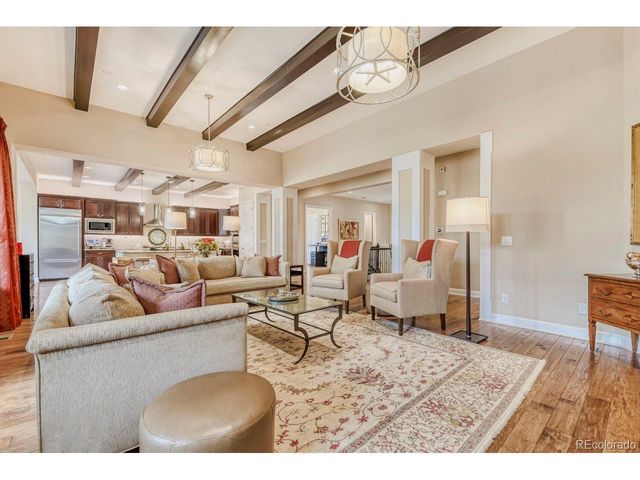 15837 Esprit Run, Broomfield, CO 80023