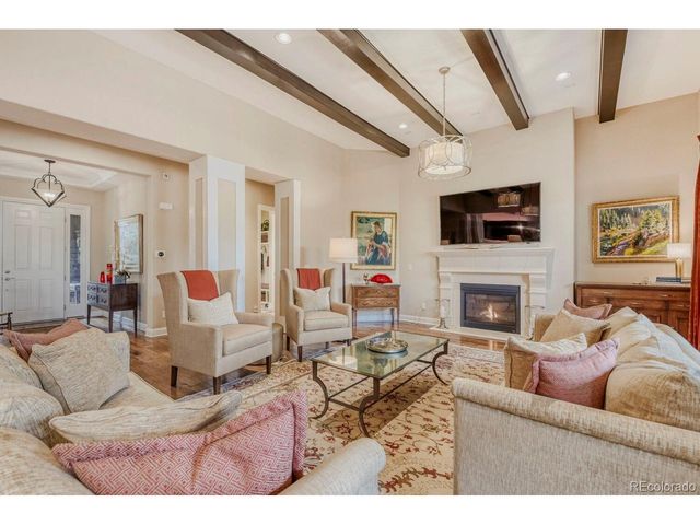 15837 Esprit Run, Broomfield, CO 80023