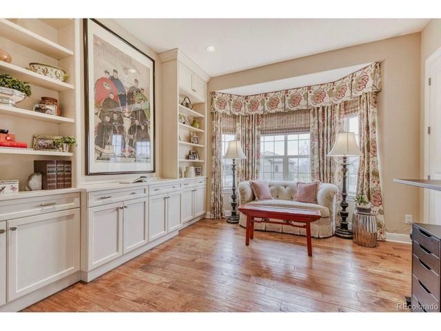 15837 Esprit Run, Broomfield, CO 80023