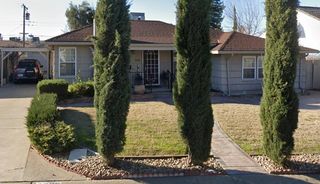3233 Northwood Rd, Sacramento, CA 95821