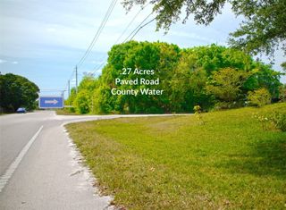 8715 104th Court, Vero Beach, FL 32967