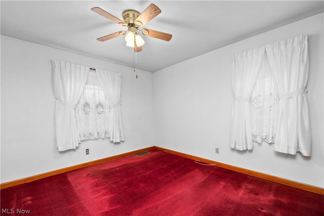 137 Lafayette Street, Elyria, OH 44035